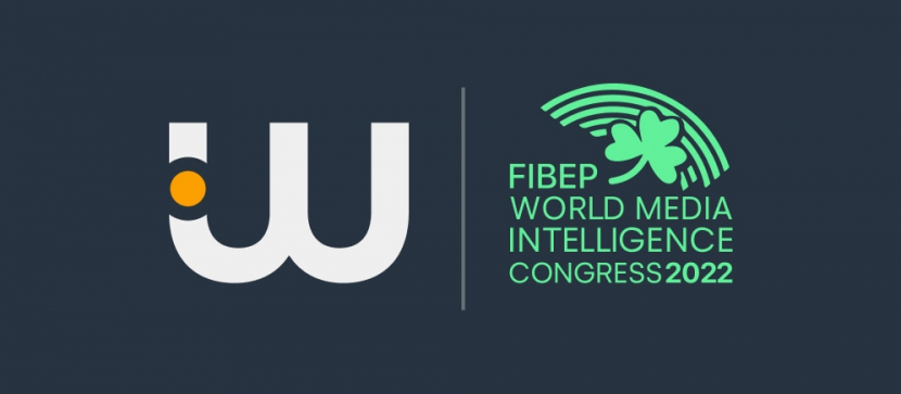 FIBEP, Media Intelligence and the Role of Web Data