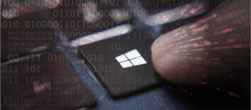 Brand Protection: The Threats Microsoft is Facing in Hacking Forums