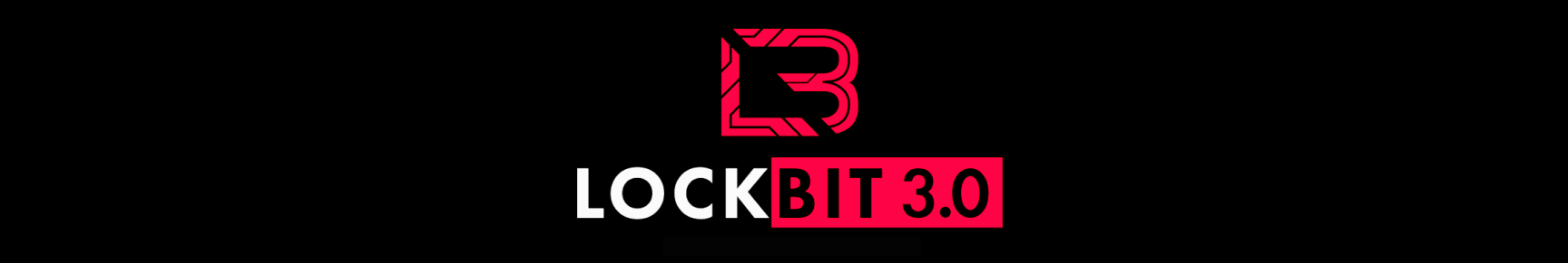 LockBit 