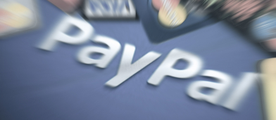 Behind the PayPal Breach: Credential Stuffing on the Dark Web