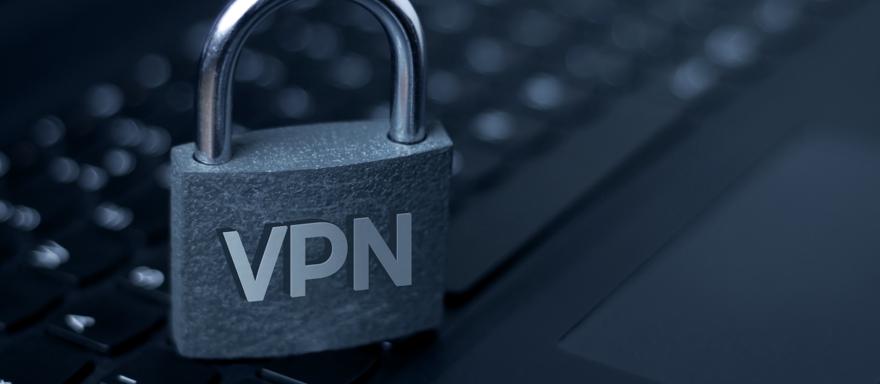 Revealed: The Dark Web Risk Score for Top VPN Providers