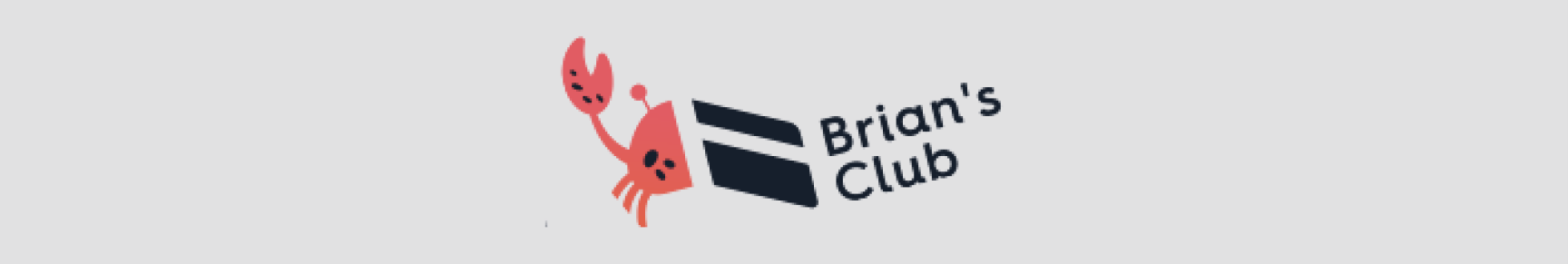 Brief Bio: Brian’s Club