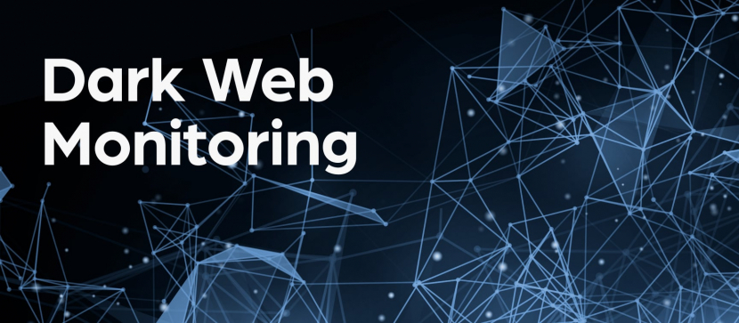 Dark Web Monitoring: Your Essential Guide