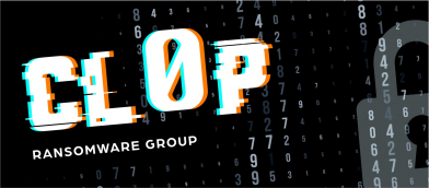 The Rising Threat of the CL0P Ransomware Group in 2023