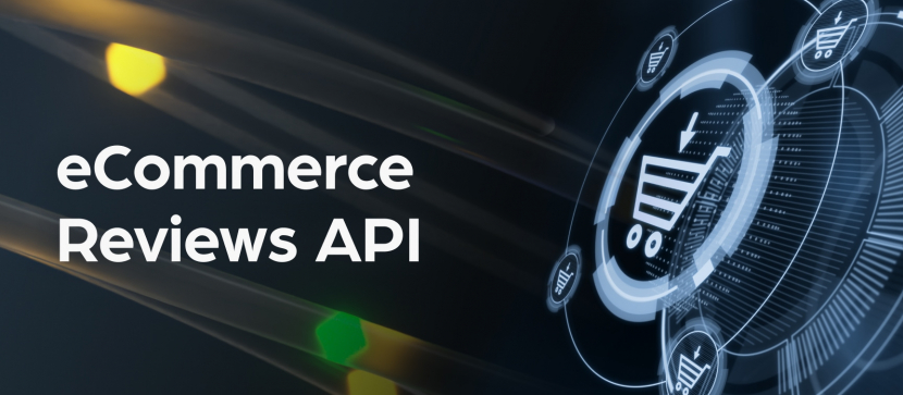 Introducing the eCommerce Reviews API: A Game Changer in Accessing Product and Reviews Data