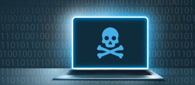 The Top Threats that Dark Web Monitoring Can Mitigate