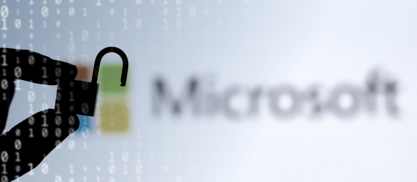Microsoft Under the Microscope: Is a Patched Windows CVE Safe Now?