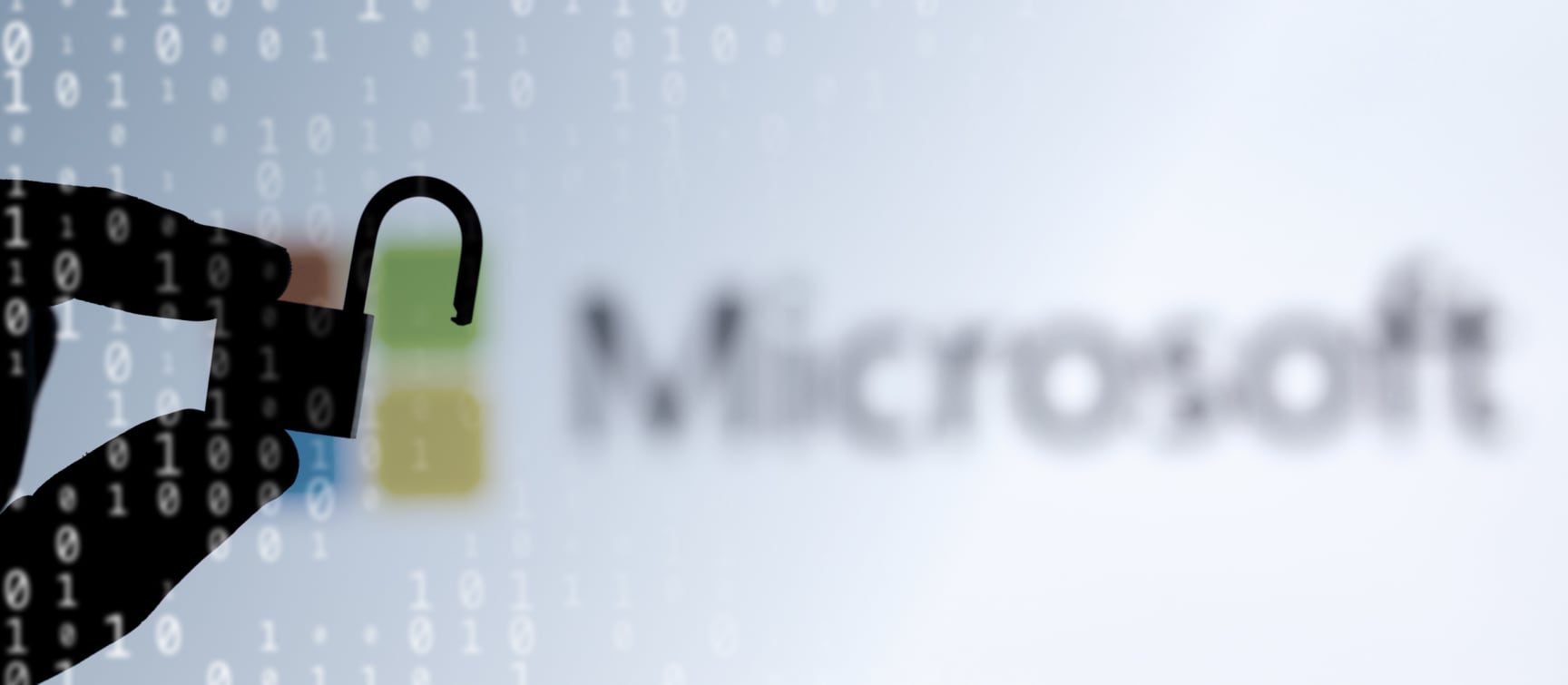 Microsoft Under the Microscope: Is a Patched Windows CVE Safe Now?