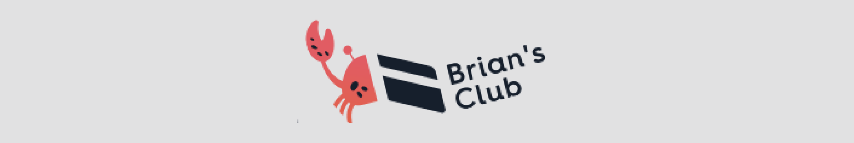 Brian’s Club