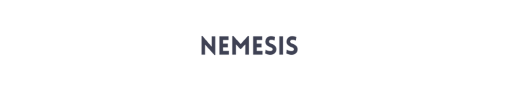 Nemesis Market