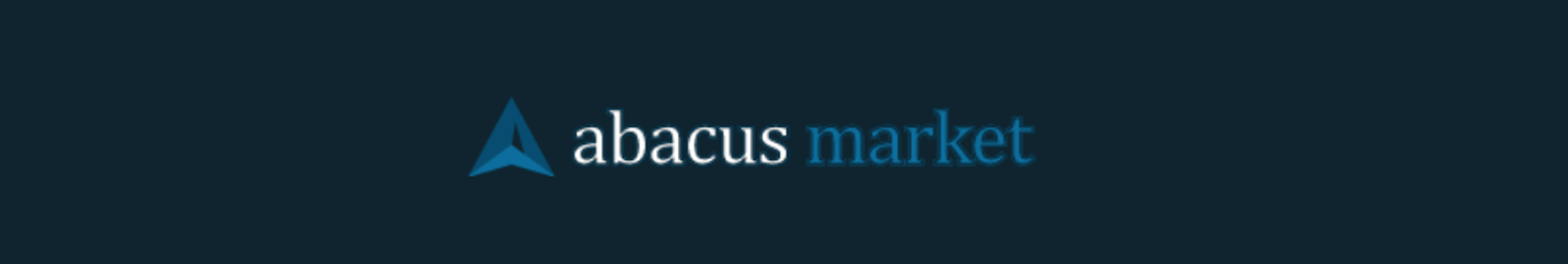 Abacus Market