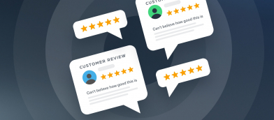 On-Demand Reviews Data for Better Review Monitoring Solutions