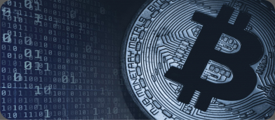 Crypto Cyber Threats: Navigating the Dark Side of the Digital Coin