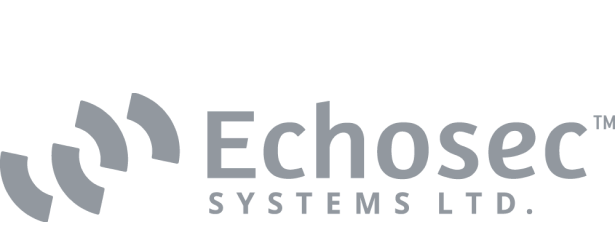 logo_gray_echosec