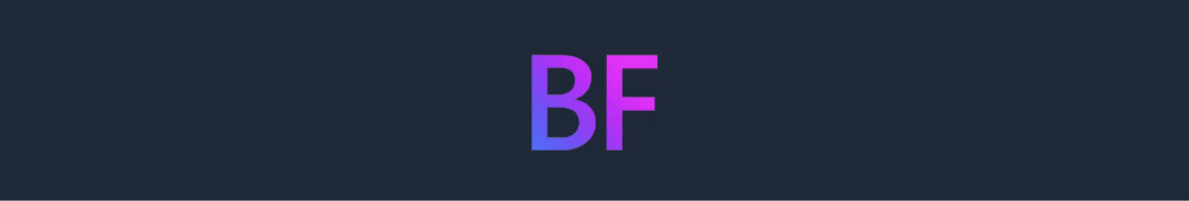 BreachForums logo