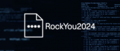 Everything you need to know about RockYou2024