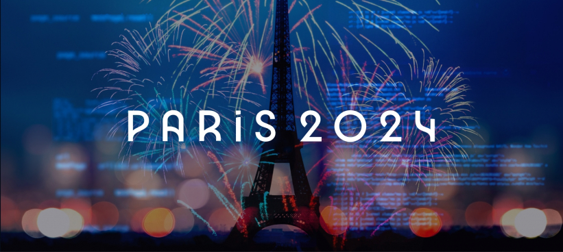 Cyber Threats and the Olympics: Securing Paris 2024 with Dark Web Monitoring