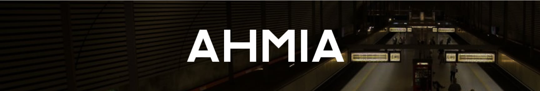 Ahmia dark web search tool