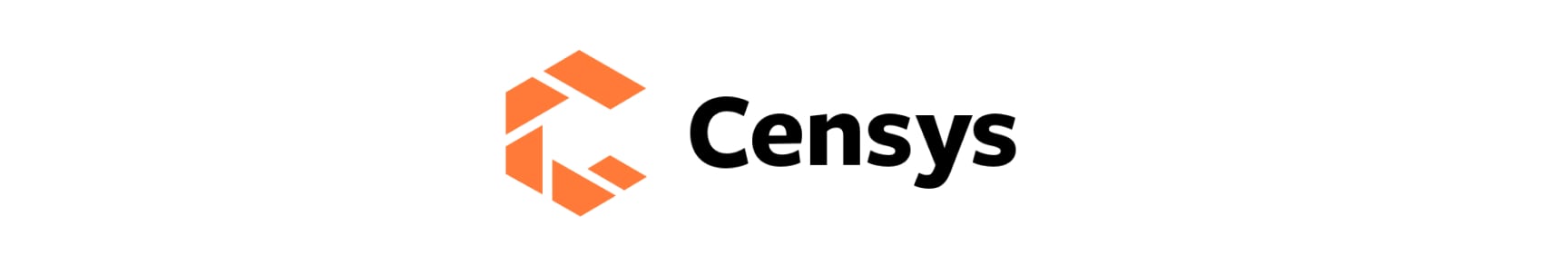 Censys dark web search tool