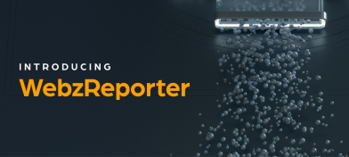 Never Miss an Insight: Unlock the Power of Blocked News Data with WebzReporter