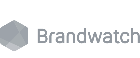 logo_gray_brandwatch