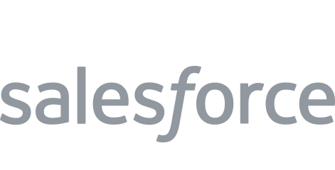 logo_gray_salesforce