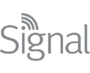 logo_gray_signal