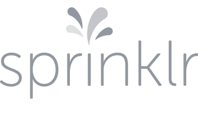 logo_gray_sprinklr