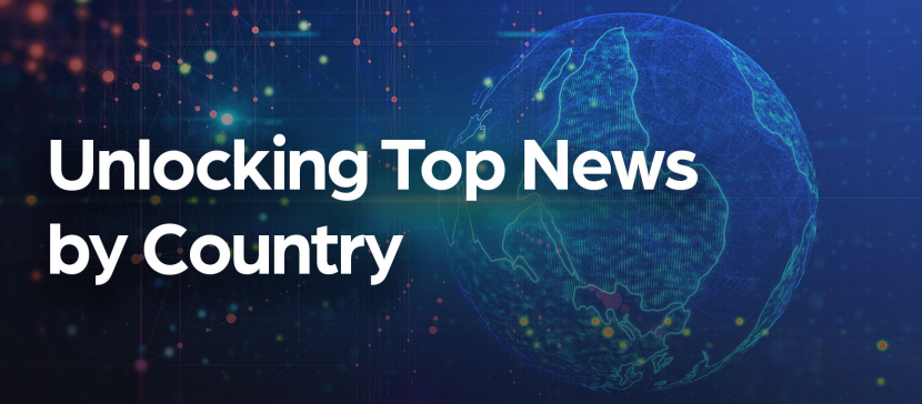 From Global to Local: Unlocking Reliable News Data with Targeted Filters