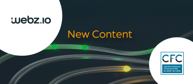 Access Exclusive Content: Introducing CFC Content for Webz.io News API