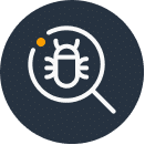 Incident Investigation