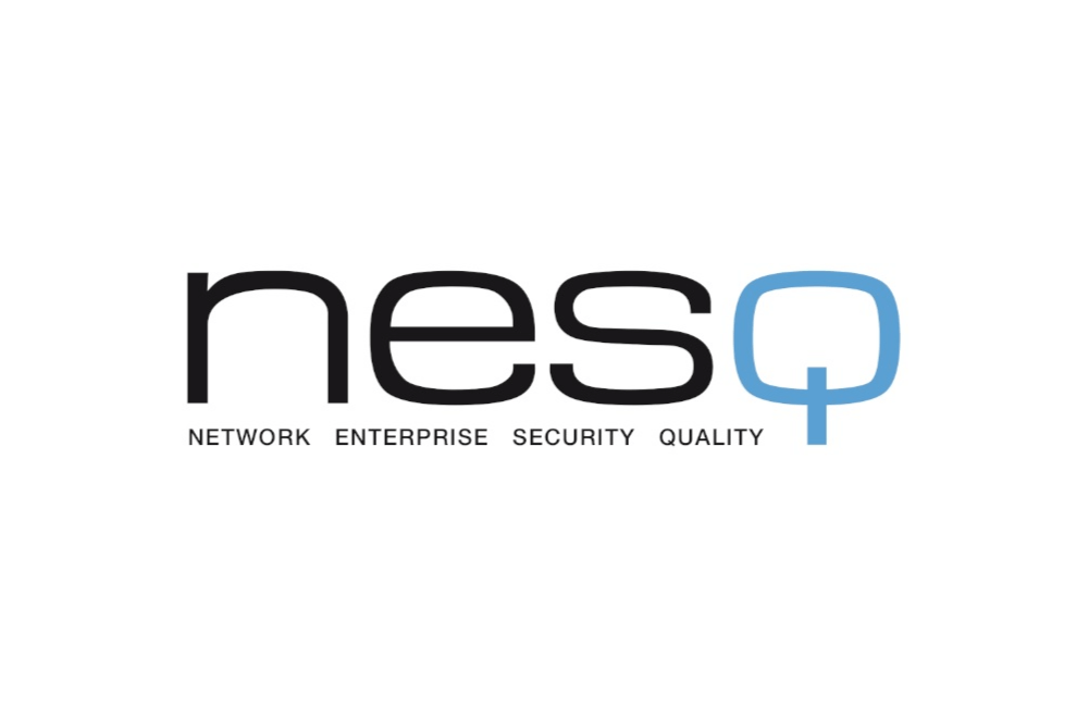 Logo_in_AI_1c531815e5
