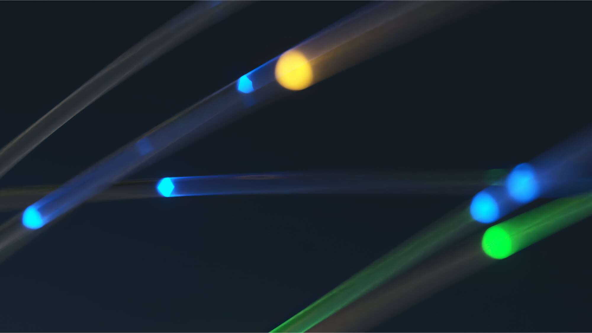 Uncovering the Dark Web: A Comprehensive Guide - 2024 Edition