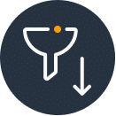 SOC Triage Optimization