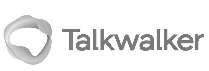 Talkwalker