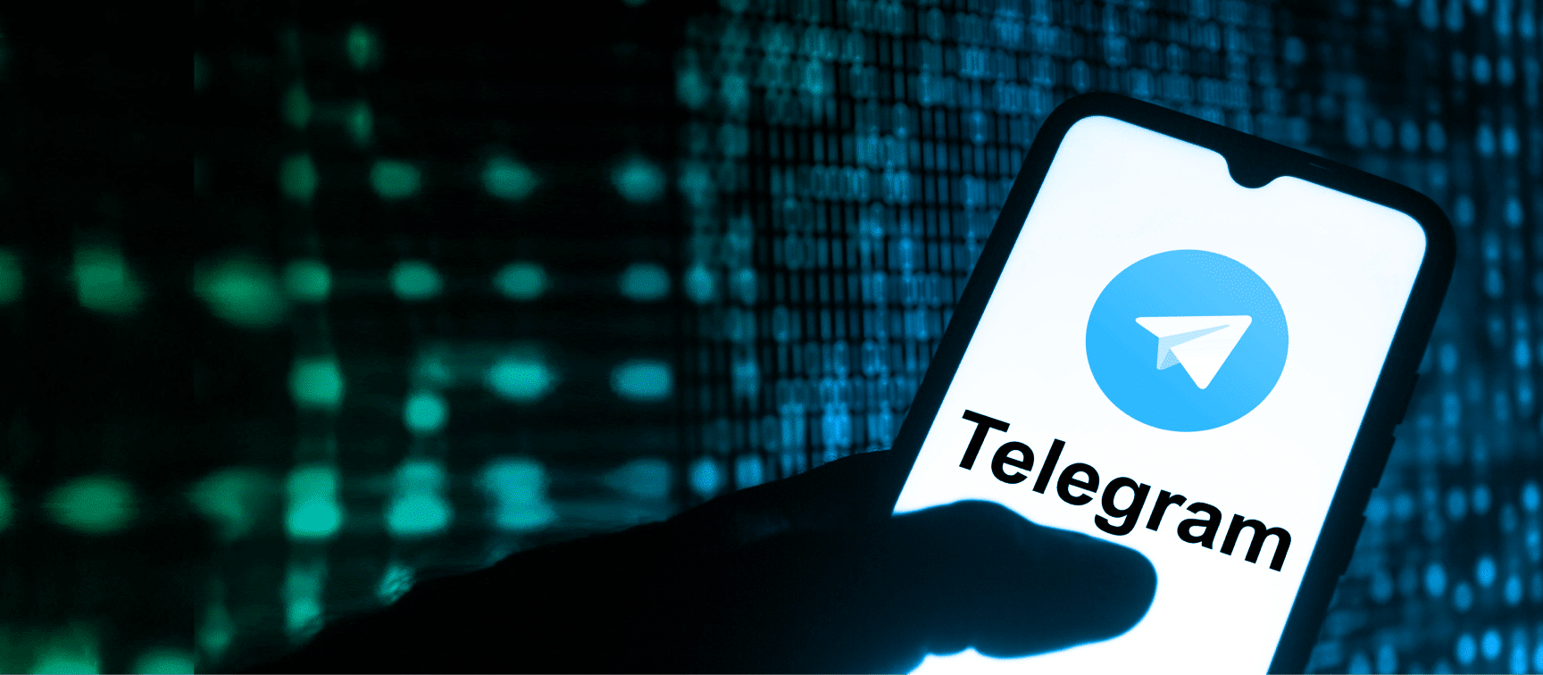 The Top Telegram Chat Groups And Channels In 2026 Webz