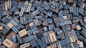 The Advantages of a Blog Search API