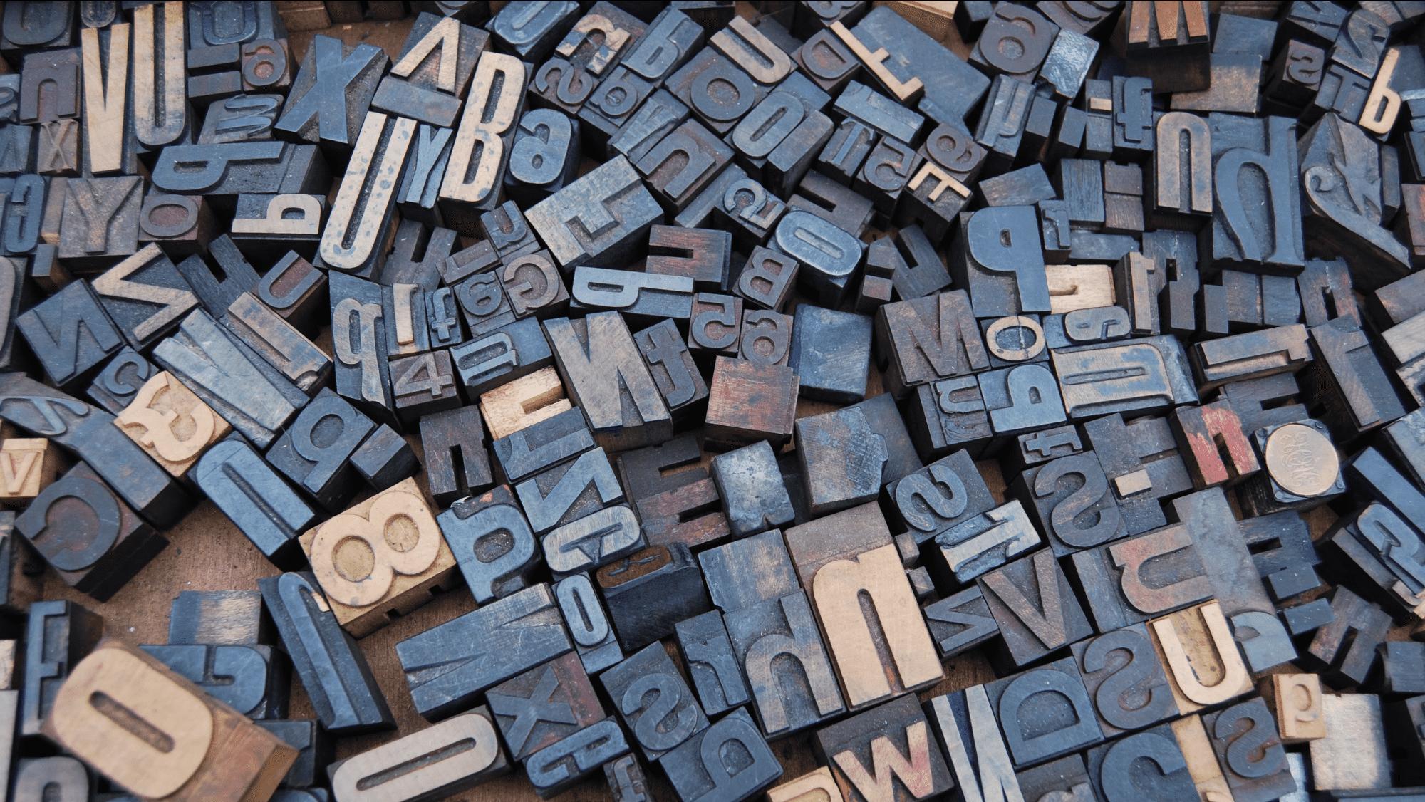 The Advantages of a Blog Search API