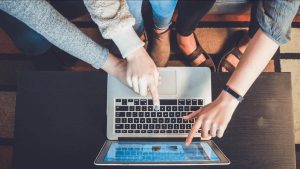 The Advantages of a Forum Monitoring API