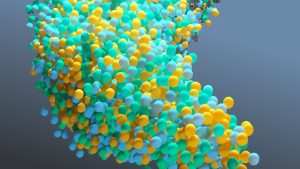 The Race to Achieve 100% Coverage of Structured Web Data