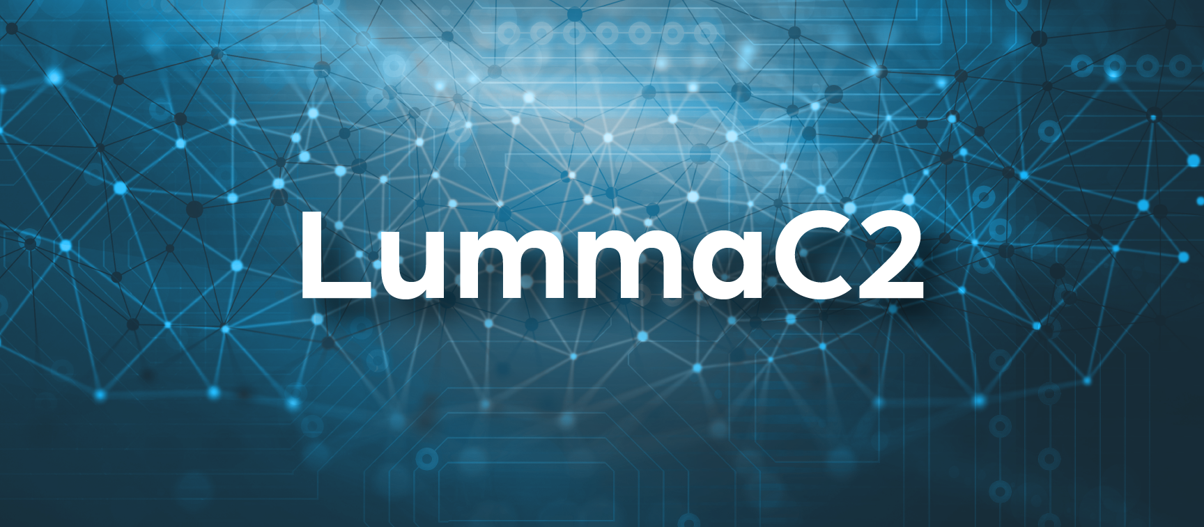 LummaC2