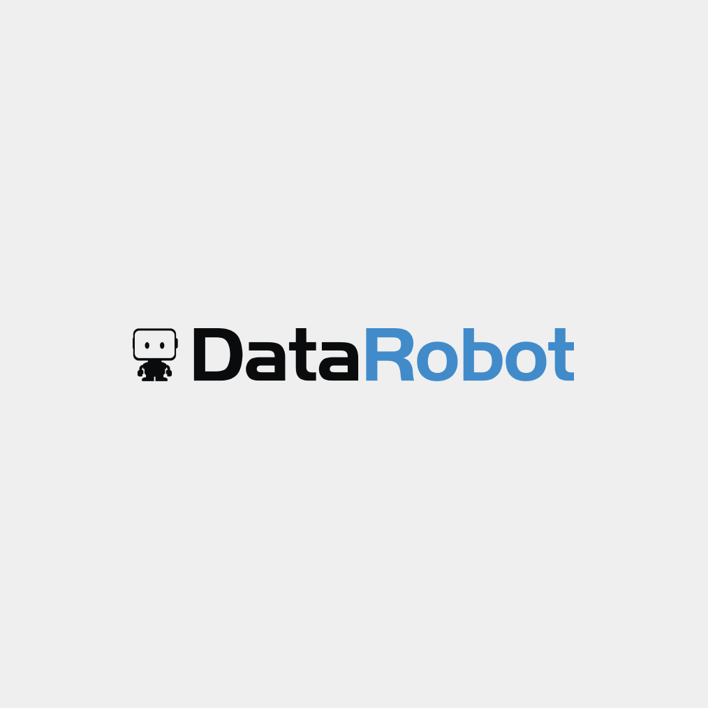 asset_Data_Robot_ce55ce5529 (1)