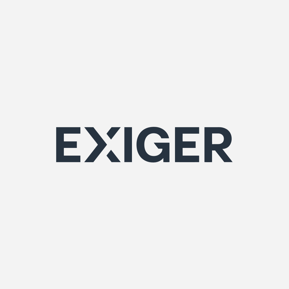 asset_exigerar_f68c54bff9