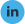 linkedin_icon icon