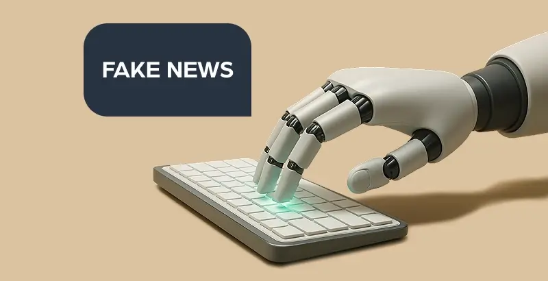 Media Intelligence in the Misinformation Age: 8 Questions to Ask Your News Data Provider