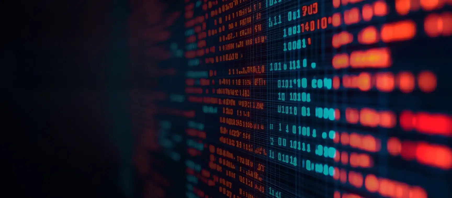 Incident Response Playbooks for Compromised Credentials: Source-Aware, Data-Driven Guidance