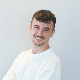Gabriel Sonnino