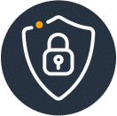 Account Takeover (ATO) Prevention