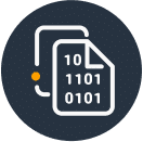 Data Breach Protection