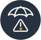 External Threat Protection